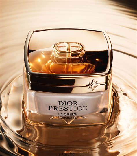 dior anti aging toner|Dior prestige creme does worth.